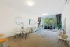211/3 Palm Avenue, Breakfast Point, NSW 2137-Image