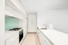 211/3 Palm Avenue, Breakfast Point, NSW 2137-Image