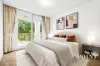 211/3 Palm Avenue, Breakfast Point, NSW 2137-Image