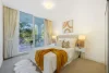 211/3 Palm Avenue, Breakfast Point, NSW 2137-Image