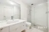 211/3 Palm Avenue, Breakfast Point, NSW 2137-Image