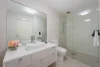211/3 Palm Avenue, Breakfast Point, NSW 2137-Image