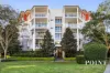 211/3 Palm Avenue, Breakfast Point, NSW 2137-Image