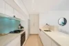 211/3 Palm Avenue, Breakfast Point, NSW 2137-Image