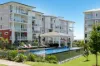 211/3 Palm Avenue, Breakfast Point, NSW 2137-Image