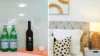 211/3 Palm Avenue, Breakfast Point, NSW 2137-Image