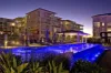 211/3 Palm Avenue, Breakfast Point, NSW 2137-Image