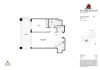 211/3 Palm Avenue, Breakfast Point, NSW 2137-Floorplan