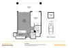 211/3 Palm Avenue, Breakfast Point, NSW 2137-Floorplan