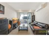 211/3 Sandbelt Close, Heatherton, Vic 3202