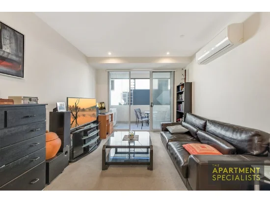 211/3 Sandbelt Close, Heatherton, Vic 3202