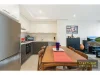 211/3 Sandbelt Close, Heatherton, Vic 3202-Image