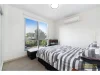 211/3 Sandbelt Close, Heatherton, Vic 3202-Image