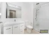 211/3 Sandbelt Close, Heatherton, Vic 3202-Image