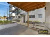 211/3 Sandbelt Close, Heatherton, Vic 3202-Image