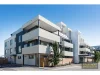 211/3 Sandbelt Close, Heatherton, Vic 3202-Image