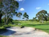 211/3 Sandbelt Close, Heatherton, Vic 3202-Image