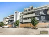 211/3 Sandbelt Close, Heatherton, Vic 3202-Image