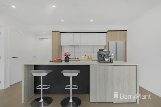 211/30 Oleander Drive, Mill Park, Vic 3082