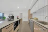 211/30 Oleander Drive, Mill Park, Vic 3082-Image