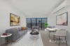 211/30 Oleander Drive, Mill Park, Vic 3082-Image