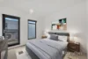 211/30 Oleander Drive, Mill Park, Vic 3082-Image