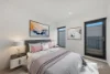 211/30 Oleander Drive, Mill Park, Vic 3082-Image