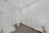 211/30 Oleander Drive, Mill Park, Vic 3082-Image