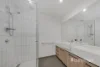 211/30 Oleander Drive, Mill Park, Vic 3082-Image