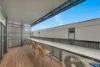 211/30 Oleander Drive, Mill Park, Vic 3082-Image