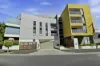 211/300 Middleborough Road, Blackburn, Vic 3130