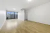 211/300 Middleborough Road, Blackburn, Vic 3130-Image