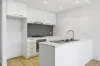 211/300 Middleborough Road, Blackburn, Vic 3130-Image