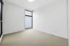 211/300 Middleborough Road, Blackburn, Vic 3130-Image