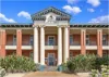 211/300 Middleborough Road, Blackburn, Vic 3130-Image