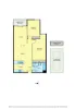 211/300 Middleborough Road, Blackburn, Vic 3130-Floorplan