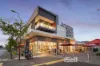 211/31B Buckingham Avenue, Springvale, Vic 3171