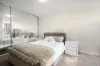 211/31B Buckingham Avenue, Springvale, Vic 3171-Image