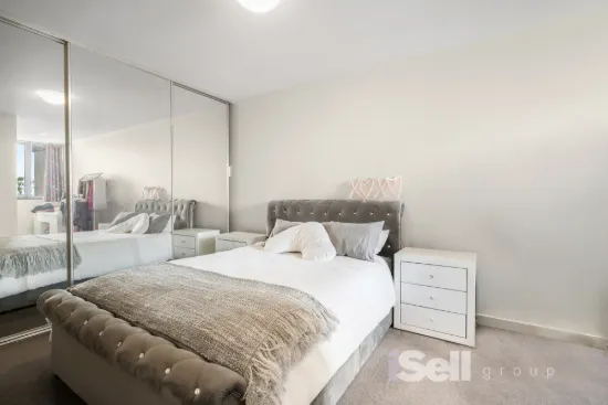 211/31B Buckingham Avenue, Springvale, Vic 3171-Image