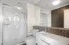 211/31B Buckingham Avenue, Springvale, Vic 3171-Image