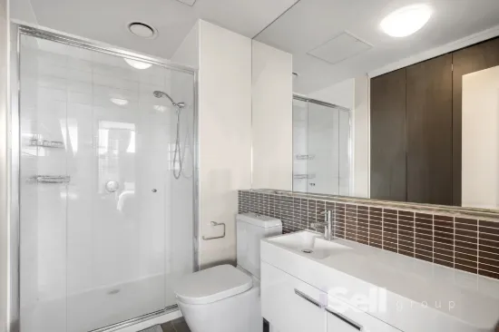 211/31B Buckingham Avenue, Springvale, Vic 3171-Image