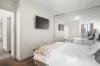 211/31B Buckingham Avenue, Springvale, Vic 3171-Image