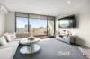 211/31B Buckingham Avenue, Springvale, Vic 3171-Image