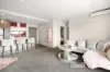 211/31B Buckingham Avenue, Springvale, Vic 3171-Image