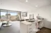211/31B Buckingham Avenue, Springvale, Vic 3171-Image