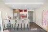 211/31B Buckingham Avenue, Springvale, Vic 3171-Image