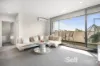 211/31B Buckingham Avenue, Springvale, Vic 3171-Image