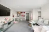 211/31B Buckingham Avenue, Springvale, Vic 3171-Image