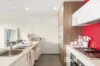 211/31B Buckingham Avenue, Springvale, Vic 3171-Image