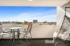 211/31B Buckingham Avenue, Springvale, Vic 3171-Image